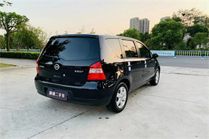 南宁西乡塘上门回收二手车-白羽咨询简介