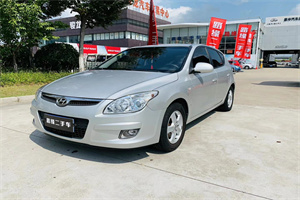 苏州吴江上门回收二手车-白羽咨询简介