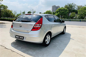 无锡宜兴上门回收二手车-白羽咨询公司简介