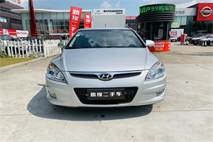 武汉汉南上门回收二手车-白羽咨询简介