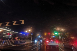 漳州南靖上门回收二手车-白羽咨询简介