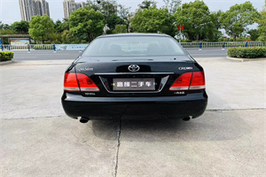 宜昌上门回收二手车-白羽咨询简介