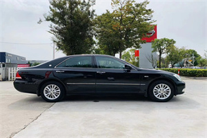 怀化通道侗族上门回收二手车-白羽咨询简介