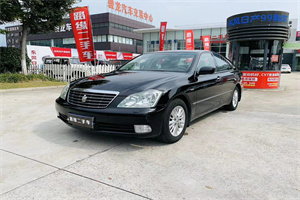 南宁上门回收二手车-白羽咨询简介