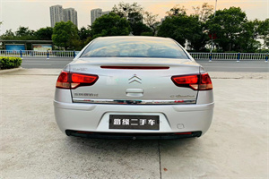遵义习水上门回收二手车-白羽咨询公司简介