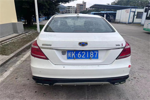 抚州南丰上门回收二手车-白羽咨询简介