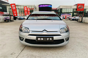 武汉江夏上门回收二手车-白羽咨询公司简介