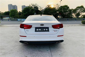 南平顺昌上门回收二手车-白羽咨询简介