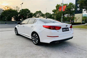 新乡上门回收二手车-白羽咨询公司简介