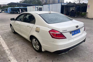 黔西南布依族苗族兴仁上门回收二手车-白羽咨询简介
