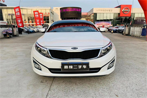 阜阳颍东上门回收二手车-白羽咨询简介