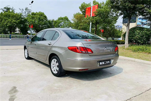 株洲渌口上门回收二手车-白羽咨询简介