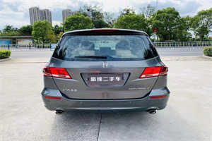 唐山迁安上门回收二手车-白羽咨询公司简介