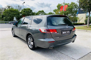 临汾汾西上门回收二手车-白羽咨询简介