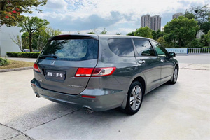 盐城亭湖上门回收二手车-白羽咨询公司简介