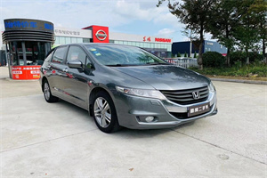 北京上门回收二手车-白羽咨询简介