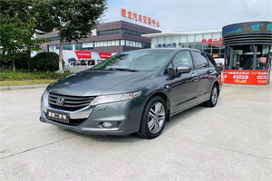 自贡上门回收二手车-白羽咨询公司简介