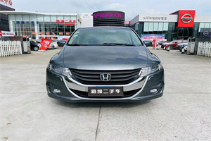 大同新荣上门回收二手车-白羽咨询简介