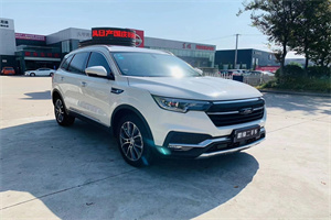 潍坊潍城上门回收二手车-白羽咨询简介