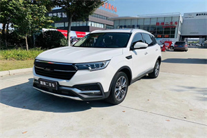 延安甘泉上门回收二手车-白羽咨询简介