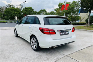德宏傣族景颇族上门回收二手车-白羽咨询简介
