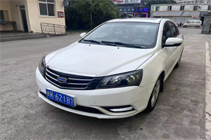 泰安宁阳上门回收二手车-白羽咨询简介