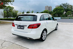 白山抚松上门回收二手车-白羽咨询简介