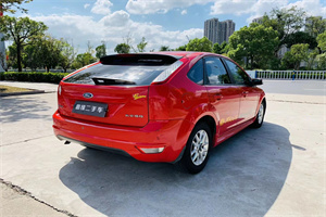成都青羊上门回收二手车-白羽咨询简介