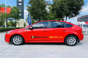 邯郸成安上门回收二手车-白羽咨询公司简介