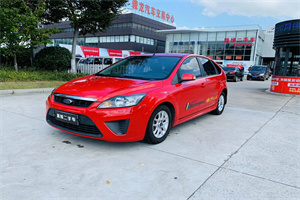 衡阳常宁上门回收二手车-白羽咨询简介