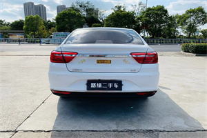 成都青白江上门回收二手车-白羽咨询简介