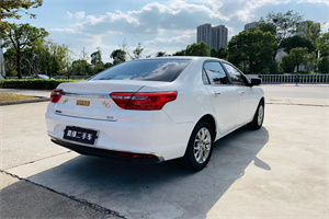 昆明五华上门回收二手车-白羽咨询简介