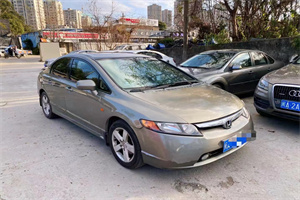 鹤壁上门回收二手车-白羽咨询公司简介