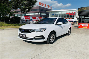 呼和浩特新城上门回收二手车-白羽咨询公司简介