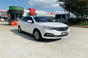 铜陵义安上门回收二手车-白羽咨询简介