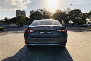 盐城射阳上门回收二手车-白羽咨询公司简介