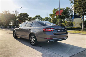 咸宁嘉鱼上门回收二手车-白羽咨询公司简介