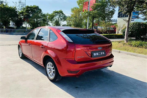 洛阳涧西上门回收二手车-白羽咨询简介