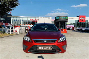 德宏傣族景颇族陇川上门回收二手车-白羽咨询简介