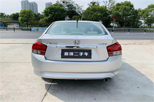 张家口阳原上门回收二手车-白羽咨询简介
