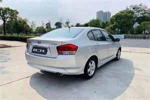 济南历城上门回收二手车-白羽咨询简介