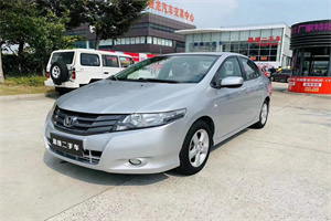 渭南合阳上门回收二手车-白羽咨询简介