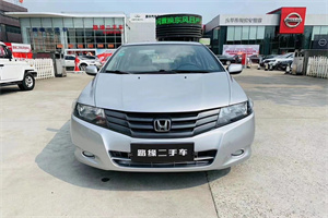 河池巴马瑶族上门回收二手车-白羽咨询简介