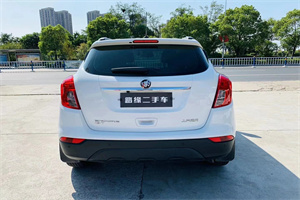 汕尾上门回收二手车-白羽咨询公司简介