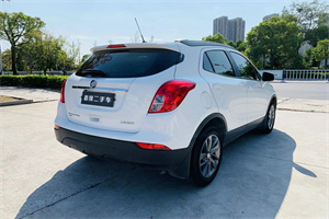 庆阳镇原上门回收二手车-白羽咨询简介