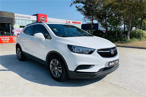 承德双滦上门回收二手车-白羽咨询公司简介
