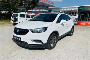 大庆大同上门回收二手车-白羽咨询公司简介