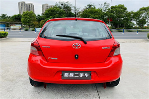 日照上门回收二手车-白羽咨询公司简介