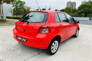 温州上门回收二手车-白羽咨询简介