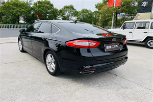 九江德安上门回收二手车-白羽咨询简介